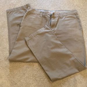 Columbia men’s pants